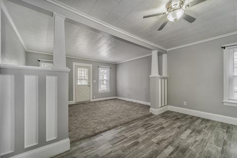 314 Seventh St, Jackson, MI 49201 photo 5