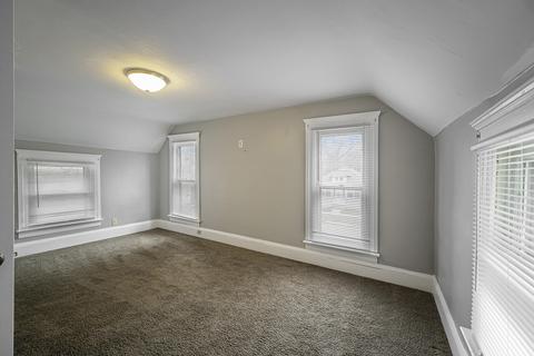 314 Seventh St, Jackson, MI 49201 photo 16