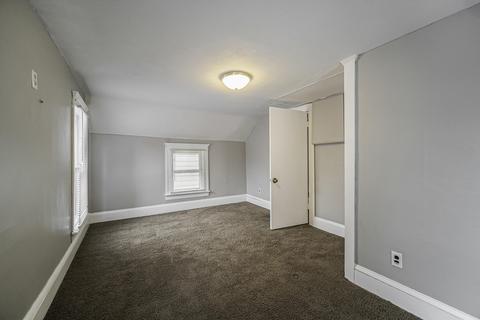 314 Seventh St, Jackson, MI 49201 photo 13