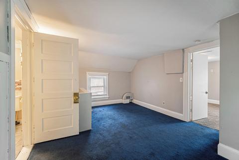 314 Seventh St, Jackson, MI 49201 photo 18