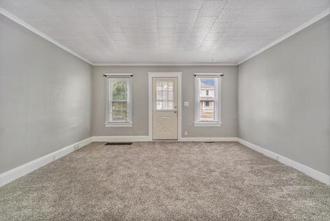 314 Seventh St, Jackson, MI 49201 photo 4