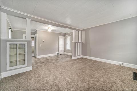 314 Seventh St, Jackson, MI 49201 photo 2