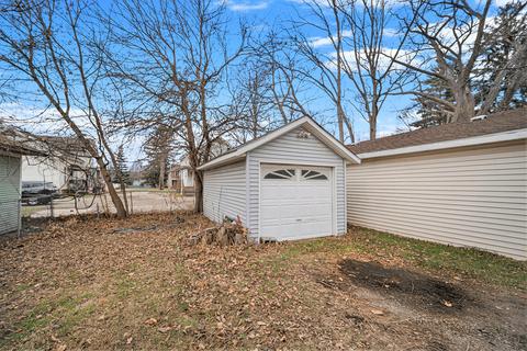 314 Seventh St, Jackson, MI 49201 photo 21