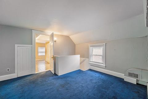 314 Seventh St, Jackson, MI 49201 photo 19