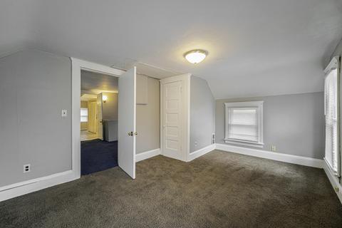 314 Seventh St, Jackson, MI 49201 photo 15