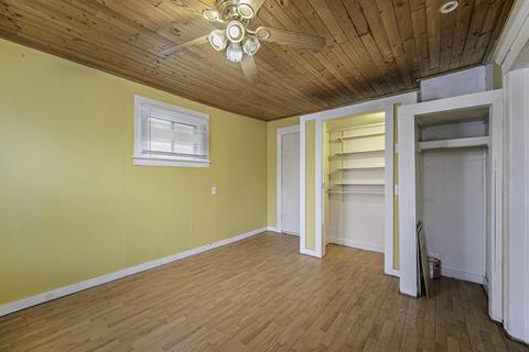 314 Seventh St, Jackson, MI 49201 photo 12