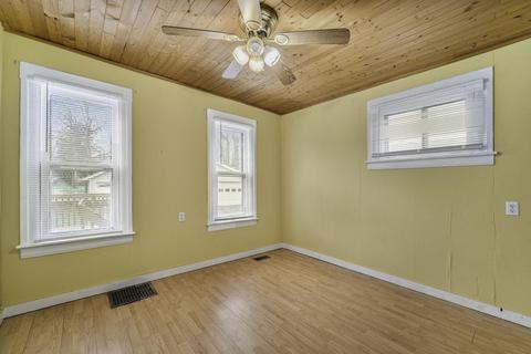 314 Seventh St, Jackson, MI 49201 photo 11