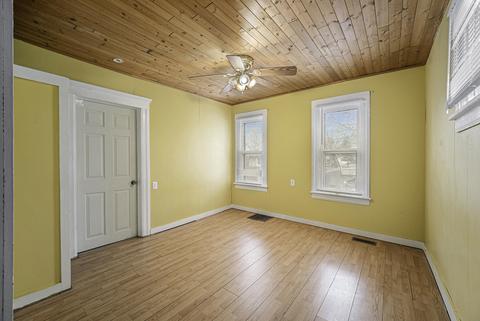 314 Seventh St, Jackson, MI 49201 photo 14