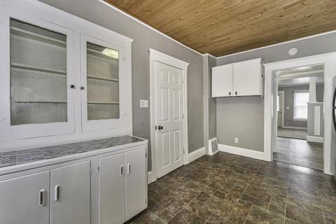 314 Seventh St, Jackson, MI 49201 photo 10