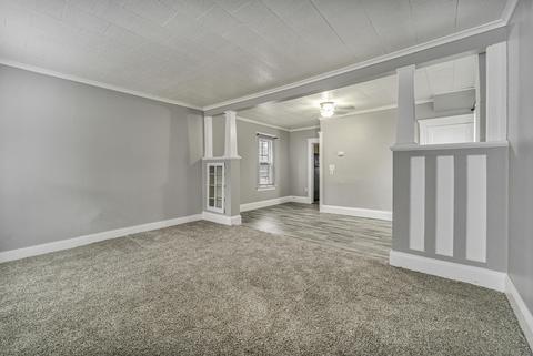 314 Seventh St, Jackson, MI 49201 photo 3