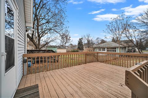 314 Seventh St, Jackson, MI 49201 photo 20