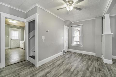 314 Seventh St, Jackson, MI 49201 photo 6