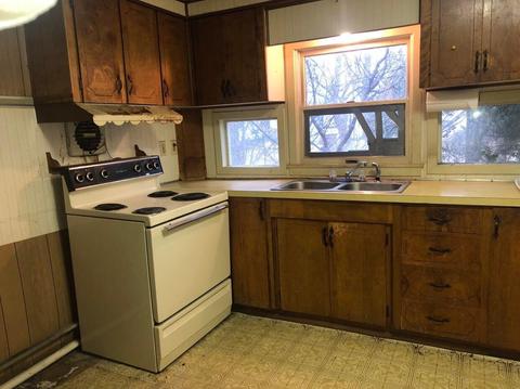 5592 E 7th St, Mears, MI 49436 photo 5