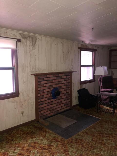 5592 E 7th St, Mears, MI 49436 photo 9