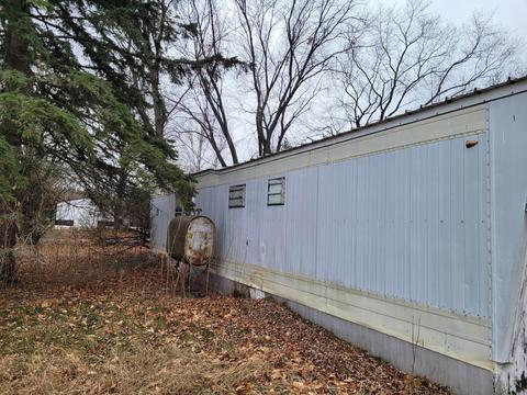 5592 E 7th St, Mears, MI 49436 photo 20