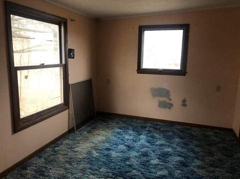 5592 E 7th St, Mears, MI 49436 photo 10