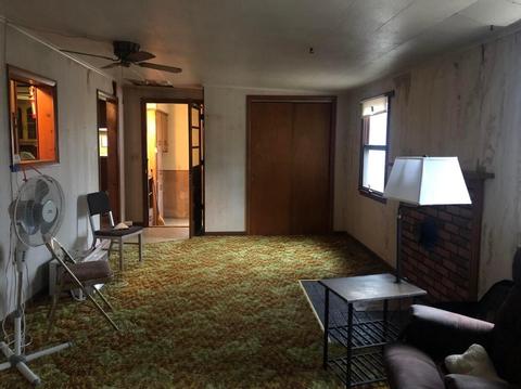 5592 E 7th St, Mears, MI 49436 photo 7
