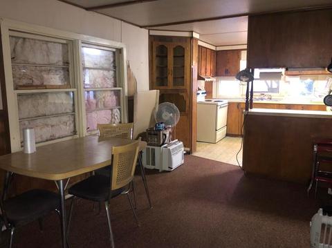 5592 E 7th St, Mears, MI 49436 photo 6