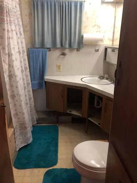 5592 E 7th St, Mears, MI 49436 photo 12