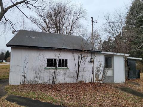 5592 E 7th St, Mears, MI 49436 photo 15