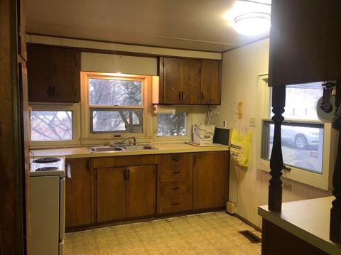 5592 E 7th St, Mears, MI 49436 photo 4