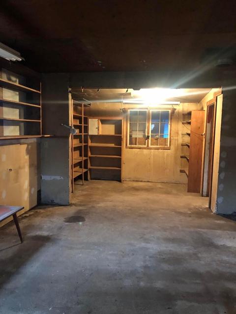 5592 E 7th St, Mears, MI 49436 photo 18
