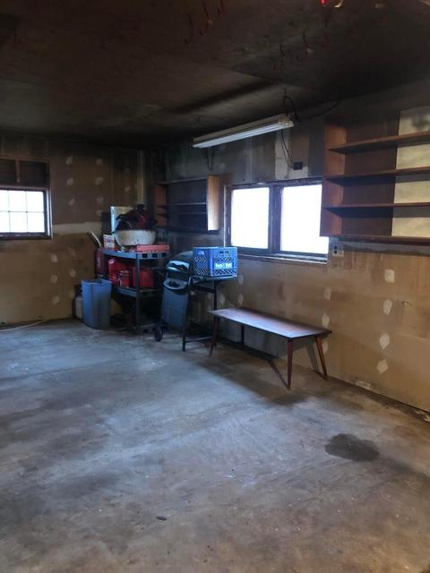 5592 E 7th St, Mears, MI 49436 photo 19