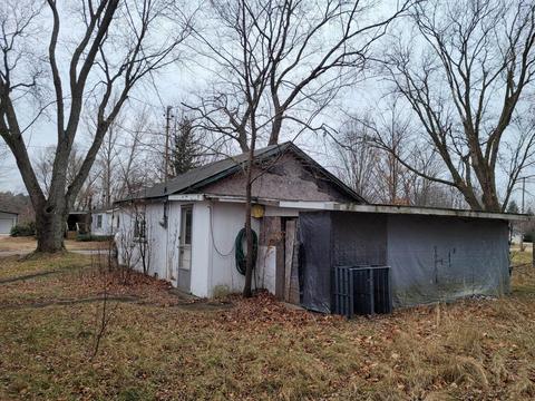 5592 E 7th St, Mears, MI 49436 photo 14
