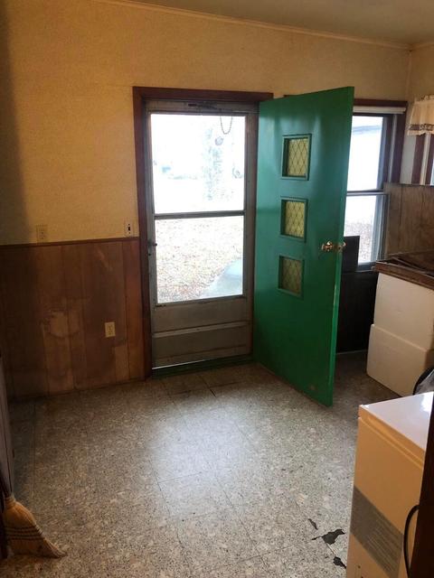 5592 E 7th St, Mears, MI 49436 photo 13