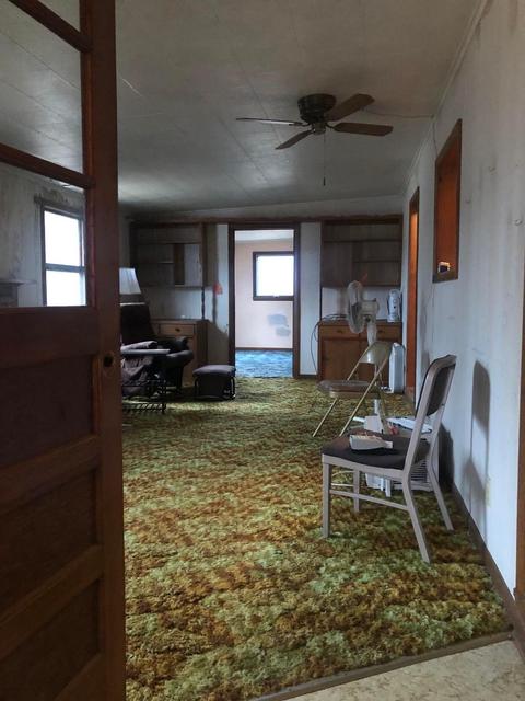5592 E 7th St, Mears, MI 49436 photo 8