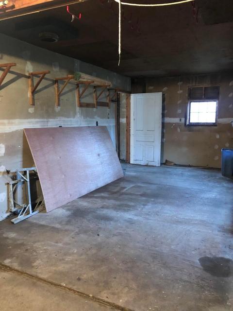 5592 E 7th St, Mears, MI 49436 photo 16