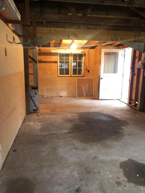 5592 E 7th St, Mears, MI 49436 photo 17