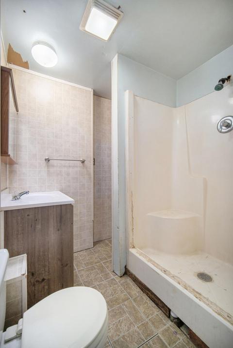 3400 Brooklyn Rd, Jackson, MI 49203 photo 7