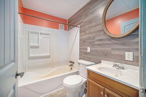 3400 Brooklyn Rd, Jackson, MI 49203 photo 11