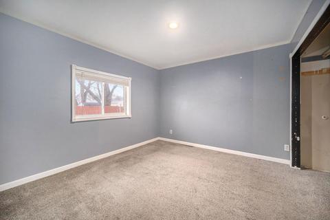 3400 Brooklyn Rd, Jackson, MI 49203 photo 12