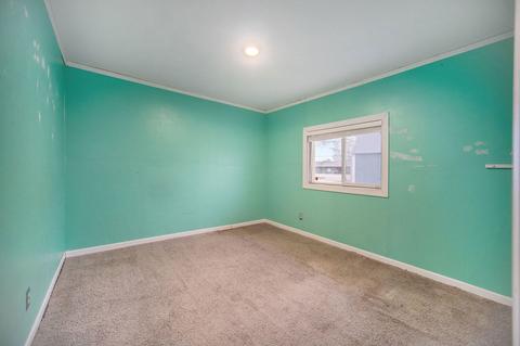 3400 Brooklyn Rd, Jackson, MI 49203 photo 10