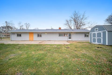 3400 Brooklyn Rd, Jackson, MI 49203 photo 1