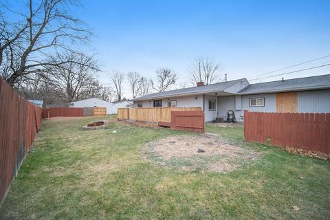3400 Brooklyn Rd, Jackson, MI 49203 photo 17