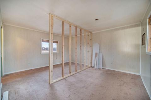 3400 Brooklyn Rd, Jackson, MI 49203 photo 8