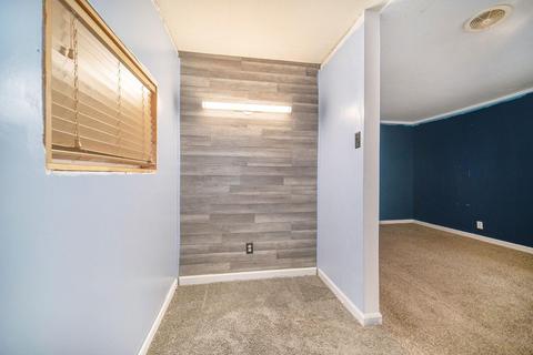 3400 Brooklyn Rd, Jackson, MI 49203 photo 6