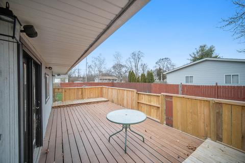3400 Brooklyn Rd, Jackson, MI 49203 photo 16