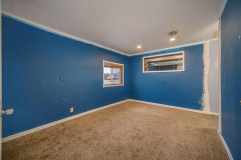 3400 Brooklyn Rd, Jackson, MI 49203 photo 4