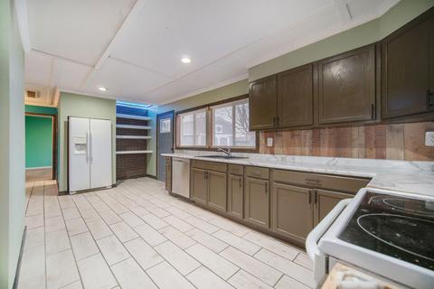 3400 Brooklyn Rd, Jackson, MI 49203 photo 3