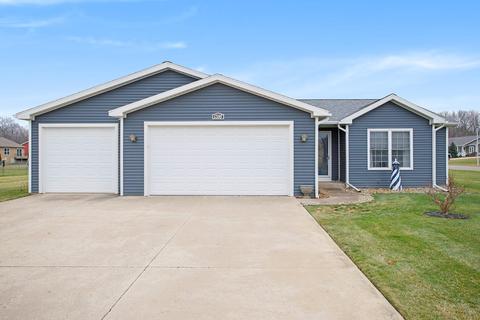 1316 Alivia Dr, Plainwell, MI 49080 photo 1