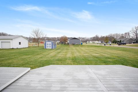 1316 Alivia Dr, Plainwell, MI 49080 photo 35