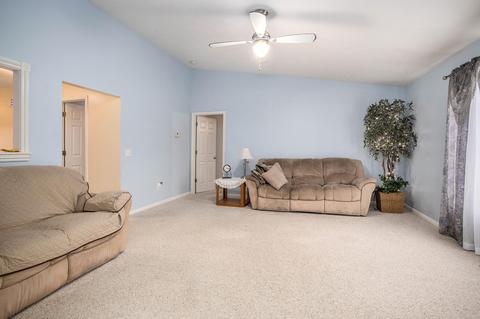 1316 Alivia Dr, Plainwell, MI 49080 photo 6