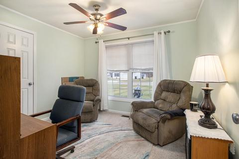 1316 Alivia Dr, Plainwell, MI 49080 photo 12