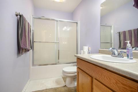 1316 Alivia Dr, Plainwell, MI 49080 photo 17