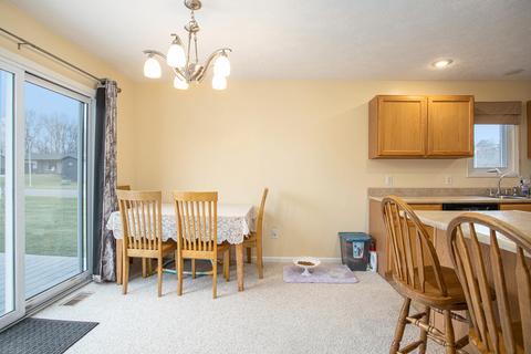 1316 Alivia Dr, Plainwell, MI 49080 photo 9