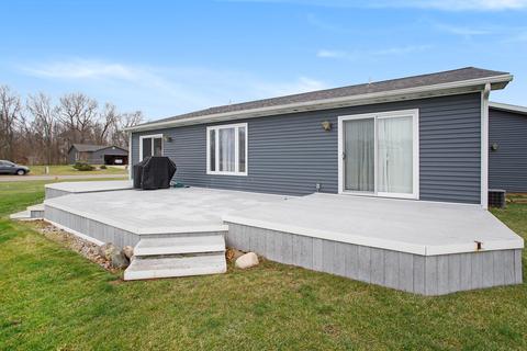 1316 Alivia Dr, Plainwell, MI 49080 photo 33